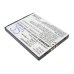 Batería de punto de acceso Sierra wireless CS-SWA850RC