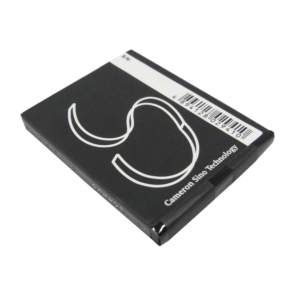 Batería de punto de acceso Sierra wireless CS-SWA850RC