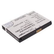 Batería de punto de acceso Sprint AirCard 753S