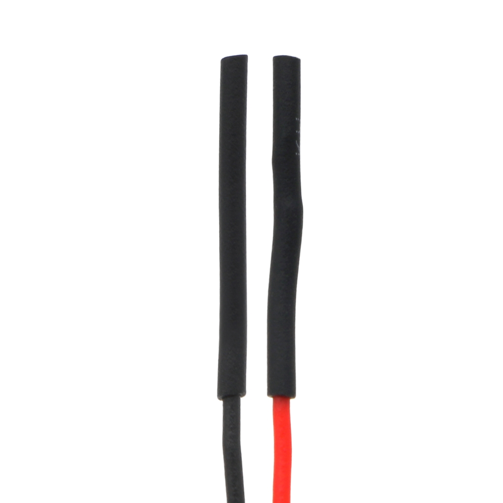Batería para auriculares inalámbricos Sony CS-SWC310SL