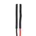 Batería para auriculares inalámbricos Sony CS-SWC310SL