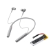 Batería para auriculares inalámbricos Sony CS-SWC310SL