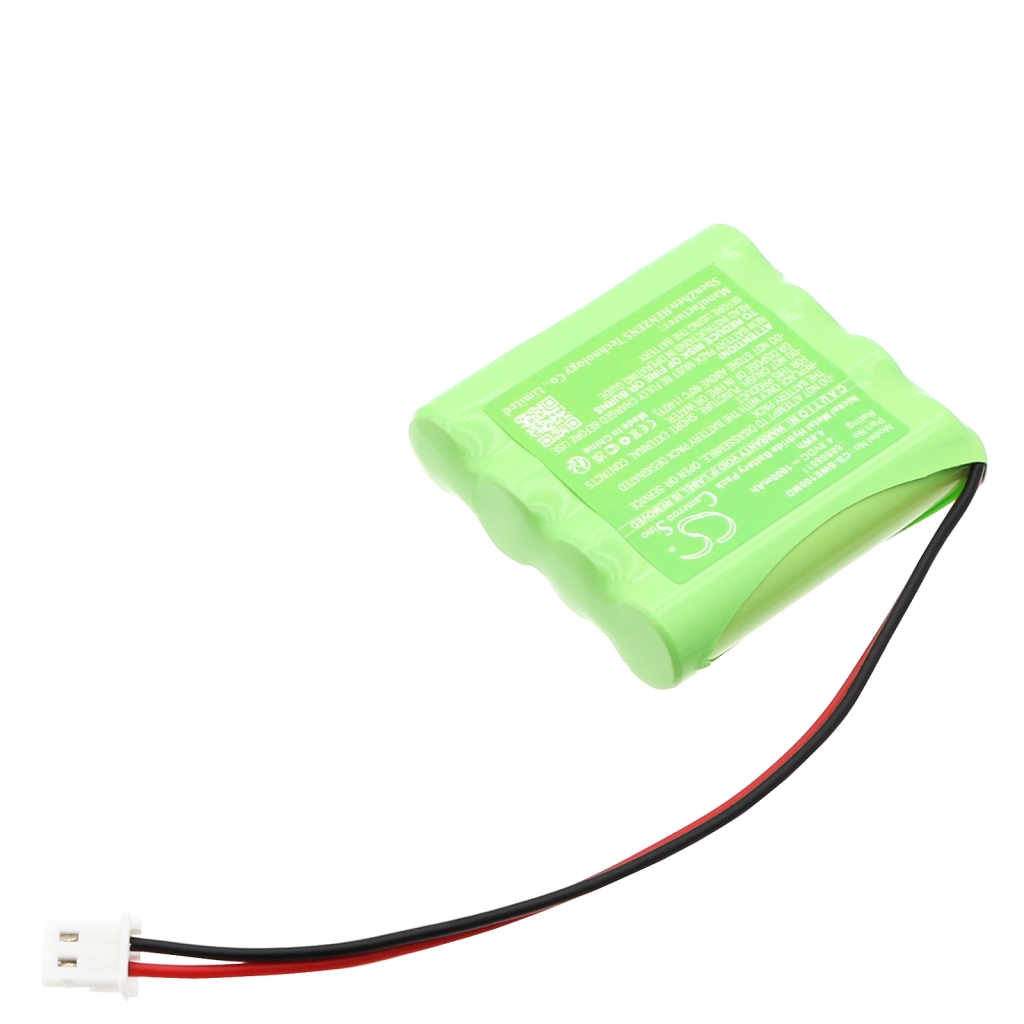 Batería Médica Schwa CS-SWE100MD