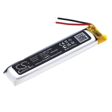 Reemplazo de batería compatible para Sony SP561150