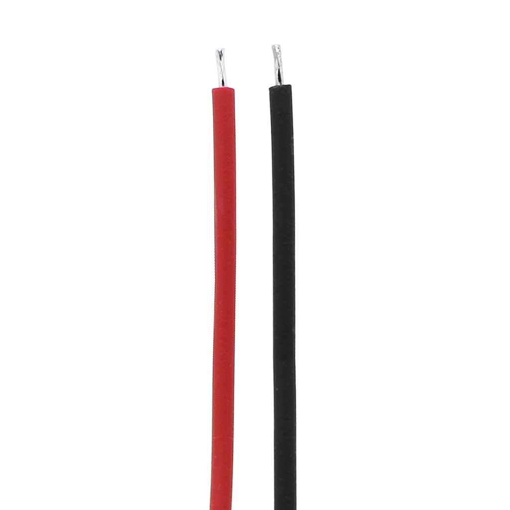 Batería para auriculares inalámbricos Sony CS-SWF102SL