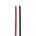 Batería para auriculares inalámbricos Sony CS-SWF102SL
