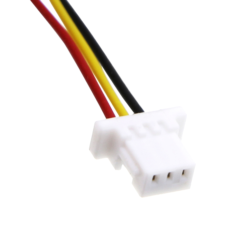 Batería para auriculares inalámbricos Sony CS-SWF105SL
