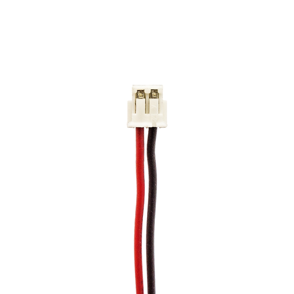 Baterías Sustituye SM-03