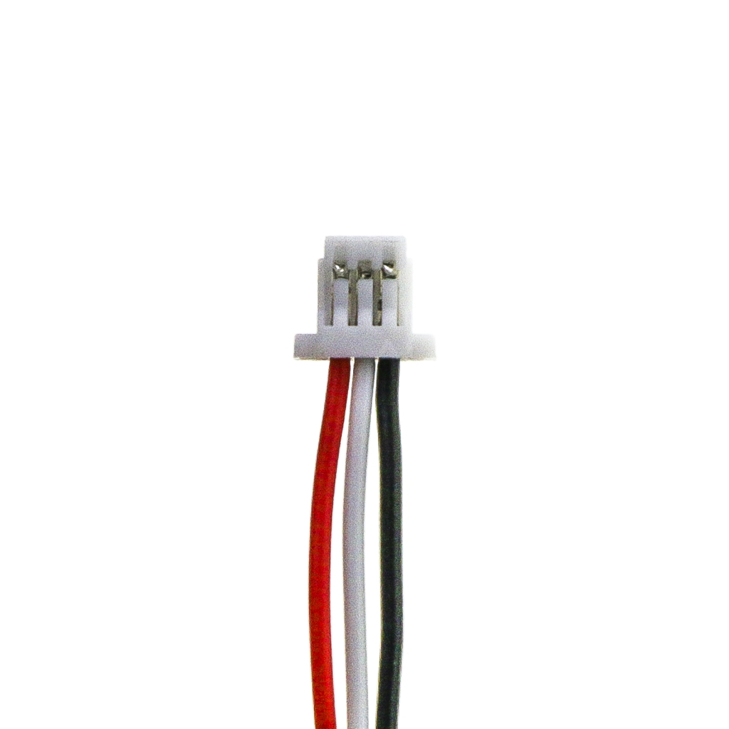 Batería para auriculares inalámbricos Sony CS-SWH104SL