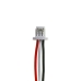 Batería para auriculares inalámbricos Sony CS-SWH104SL
