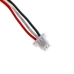 Batería para auriculares inalámbricos Sony CS-SWH104SL