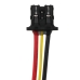 Batería para auriculares inalámbricos Sony CS-SWH105SL