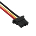 Batería para auriculares inalámbricos Sony CS-SWH105SL
