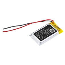 Reemplazo de batería compatible para Sony ACE621733
