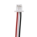 Batería para auriculares inalámbricos Sony CS-SWH900SL