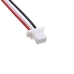Batería para auriculares inalámbricos Sony CS-SWH900SL