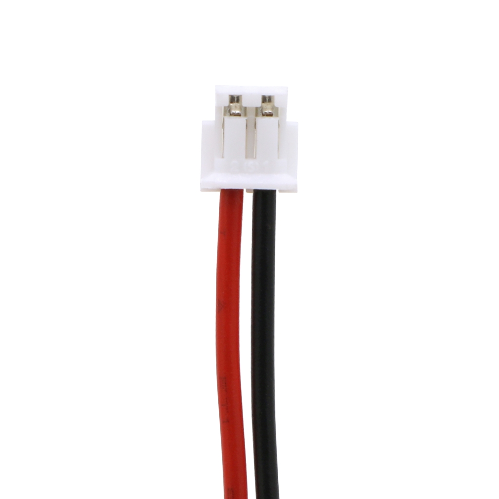 Baterías Sustituye SM-03