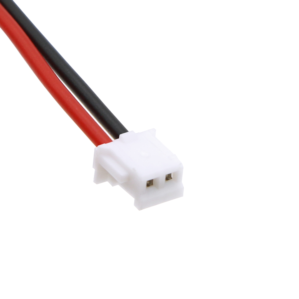 Baterías Sustituye SM-03