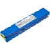 Batería Médica Smiths CS-SWL506MD