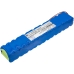 Batería Médica Smiths CS-SWL506MD