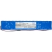 Batería Médica Smiths CS-SWL506MD