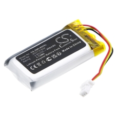 Reemplazo de batería compatible para Sony ACE731834