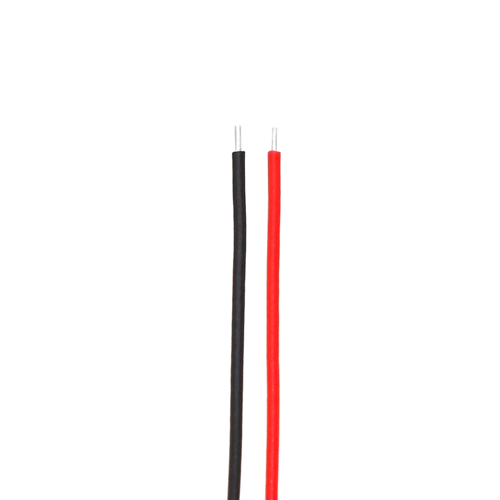 Batería para auriculares inalámbricos Sony CS-SWM200SL