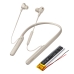 Batería para auriculares inalámbricos Sony CS-SWM200SL