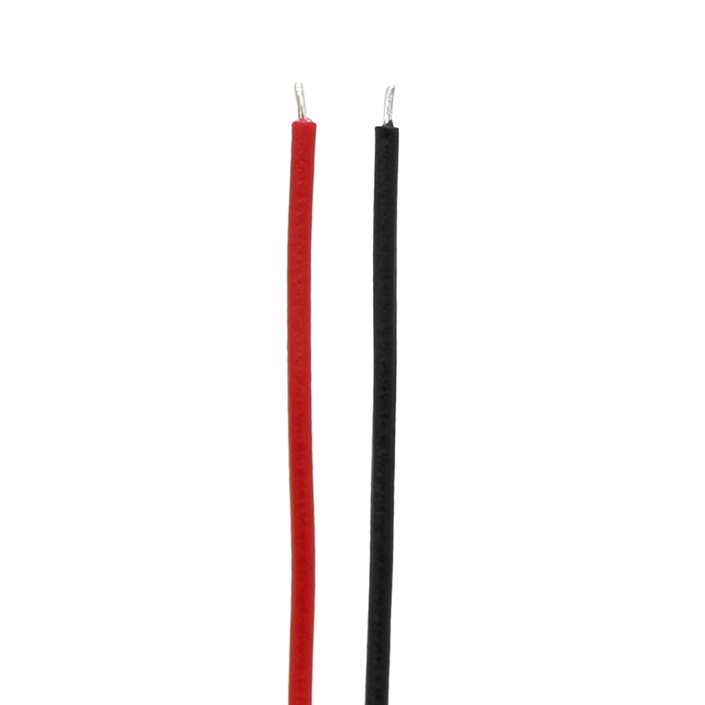 Batería para auriculares inalámbricos Samsung CS-SWP200SL