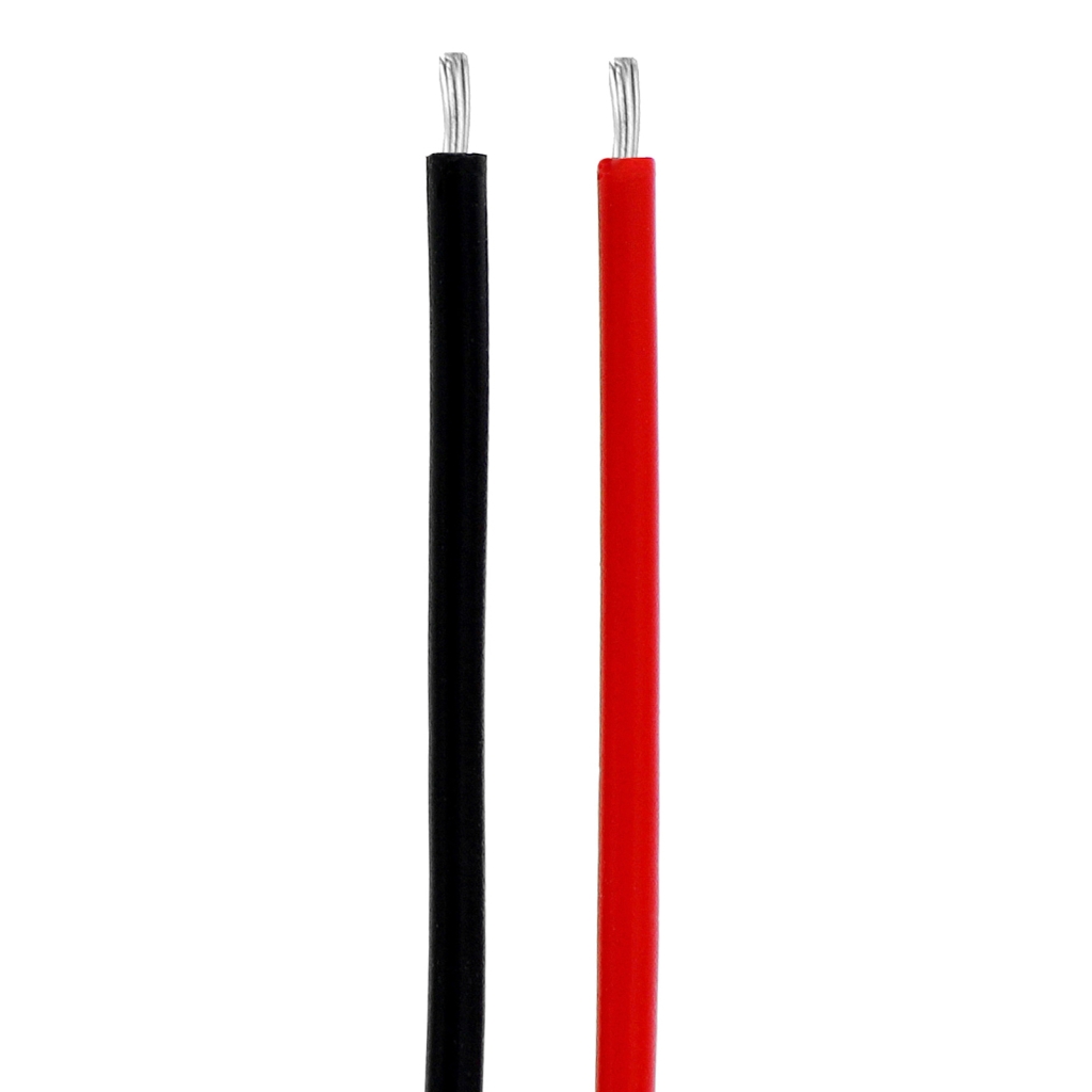 Terminal de pago Batería Stripe CS-SWP320BL