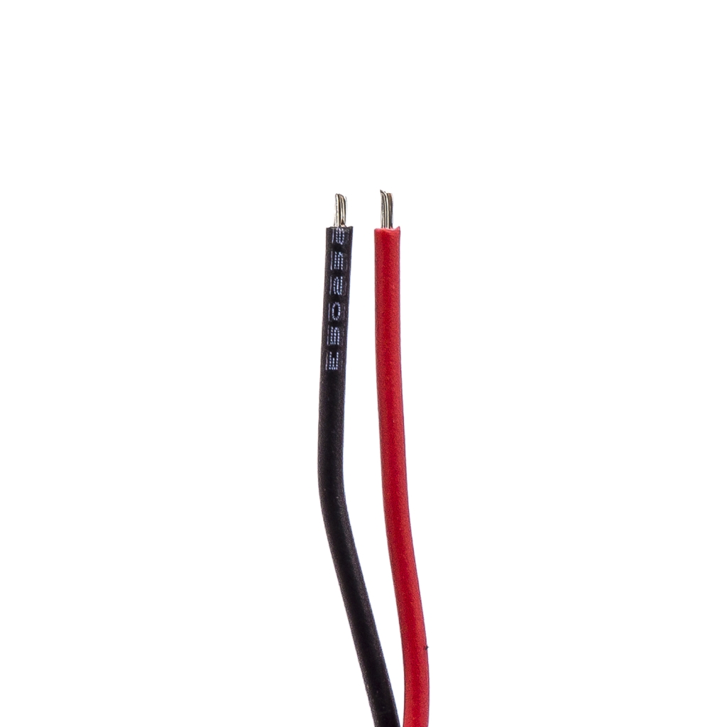 Batería Smartwatch Sony CS-SWR200SH