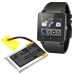 Batería Smartwatch Sony CS-SWR200SH