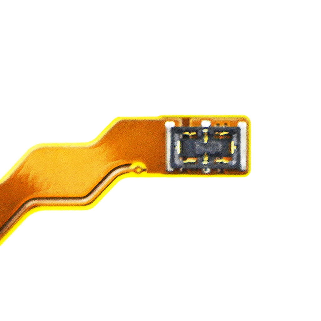 Batería Smartwatch Sony CS-SWR350SH