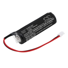 Reemplazo de batería compatible para Siemens FBCRAA/KS
