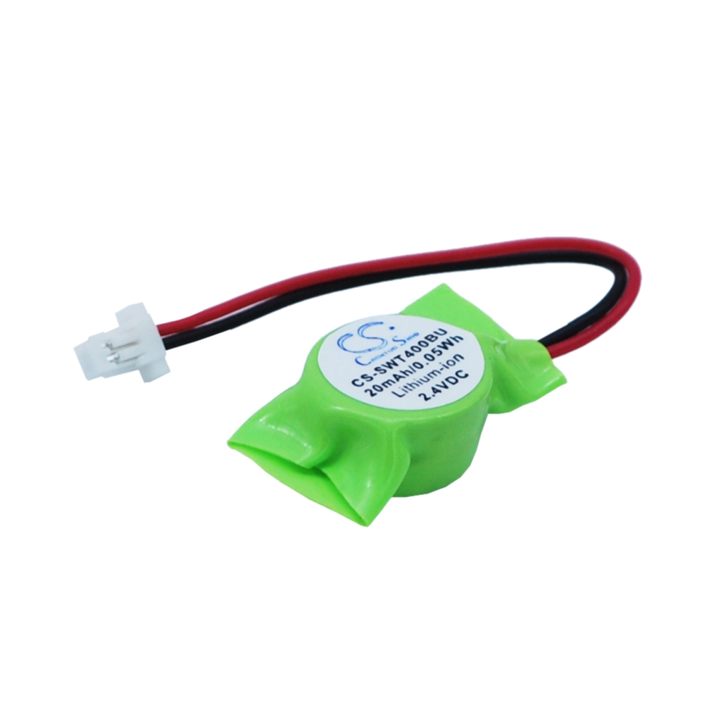 CMOS / Batería de respaldo Symbol WT41N0