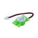 CMOS / Batería de respaldo Symbol WT41N0