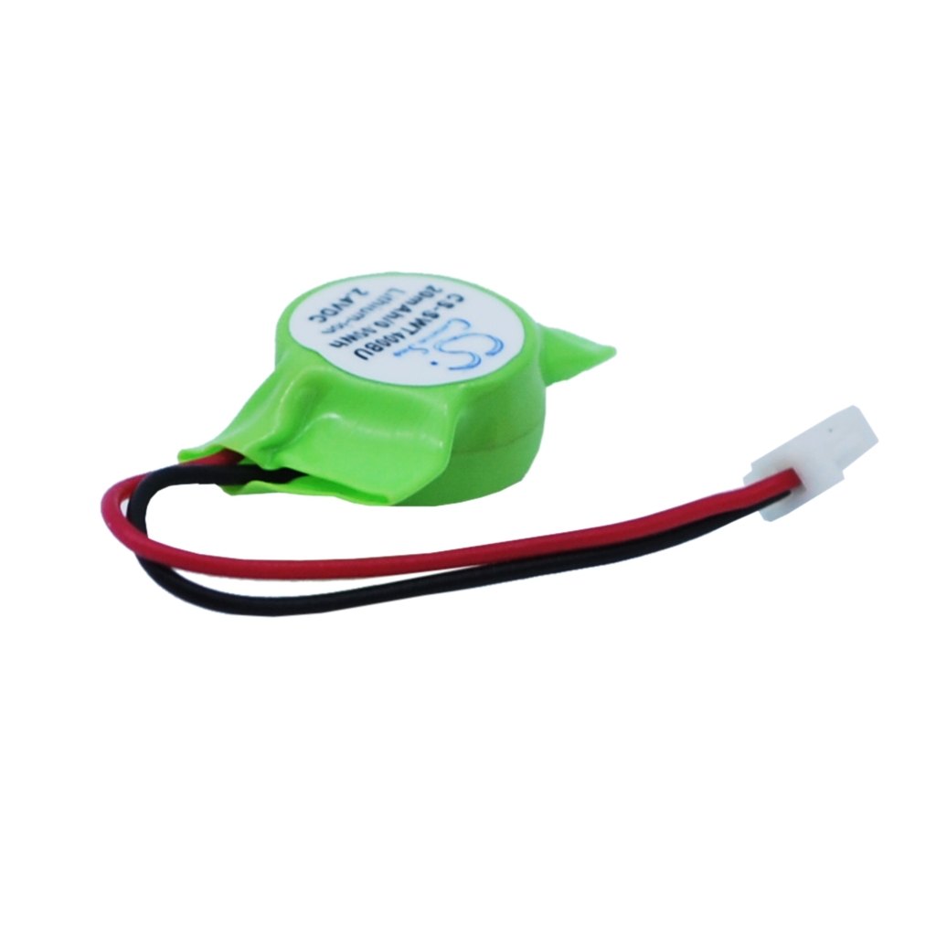 CMOS / Batería de respaldo Symbol WT41N0