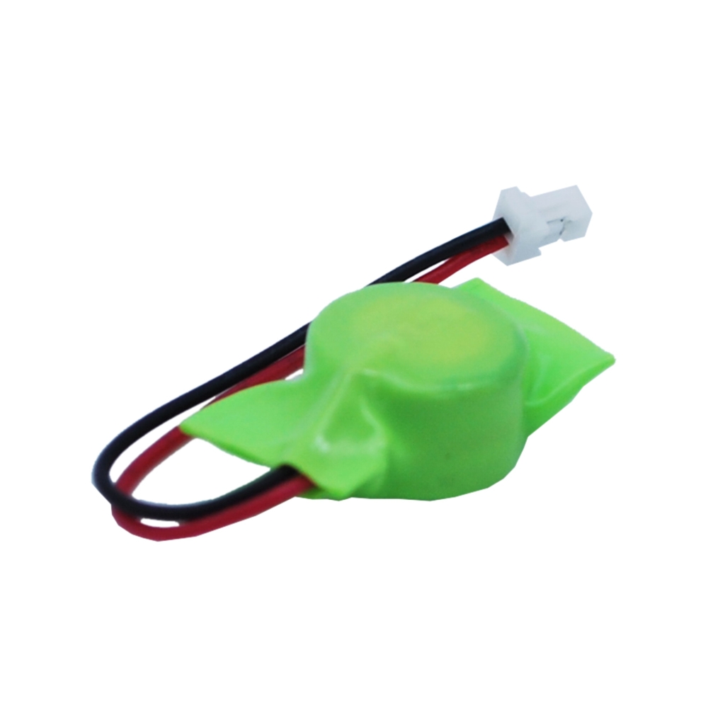 CMOS / Batería de respaldo Symbol WT41N0