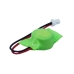 CMOS / Batería de respaldo Symbol WT41N0
