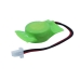 CMOS / Batería de respaldo Symbol WT41N0