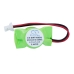 CMOS / Batería de respaldo Symbol WT41N0