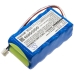 Batería Médica Smiths CS-SWY120MD