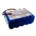 Batería Médica Smiths CS-SWZ502MD