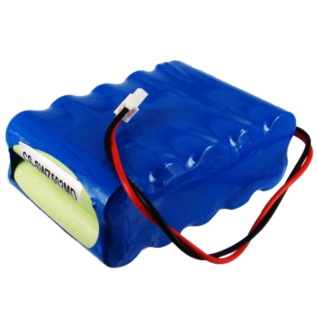 Batería Médica Smiths CS-SWZ502MD