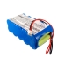 Batería Médica Smiths CS-SWZ506MD
