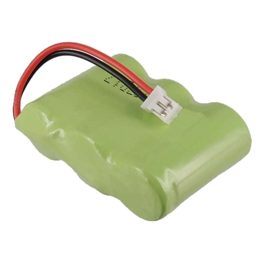 Batería para teléfono inalámbrico V Tech VT9152
