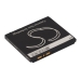 Batería del teléfono móvil Sharp SH6110C