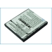 Batería del teléfono móvil Sharp SH-04B