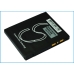 Batería del teléfono móvil Sharp SH-04B