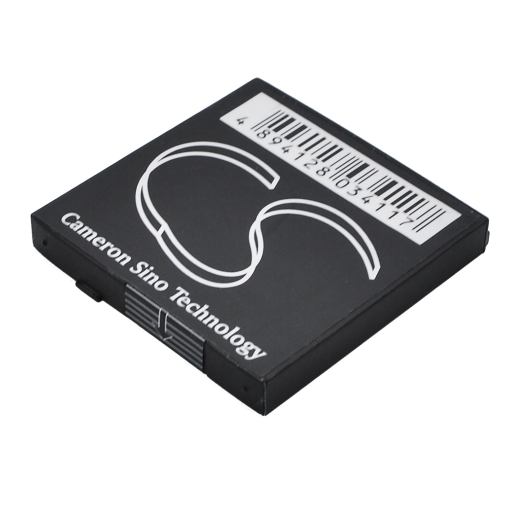Batería del teléfono móvil SoftBank DM005SH